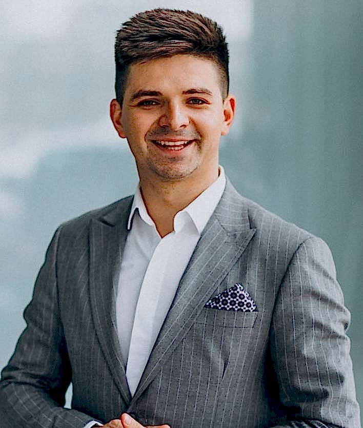 Ahmet Kurt
