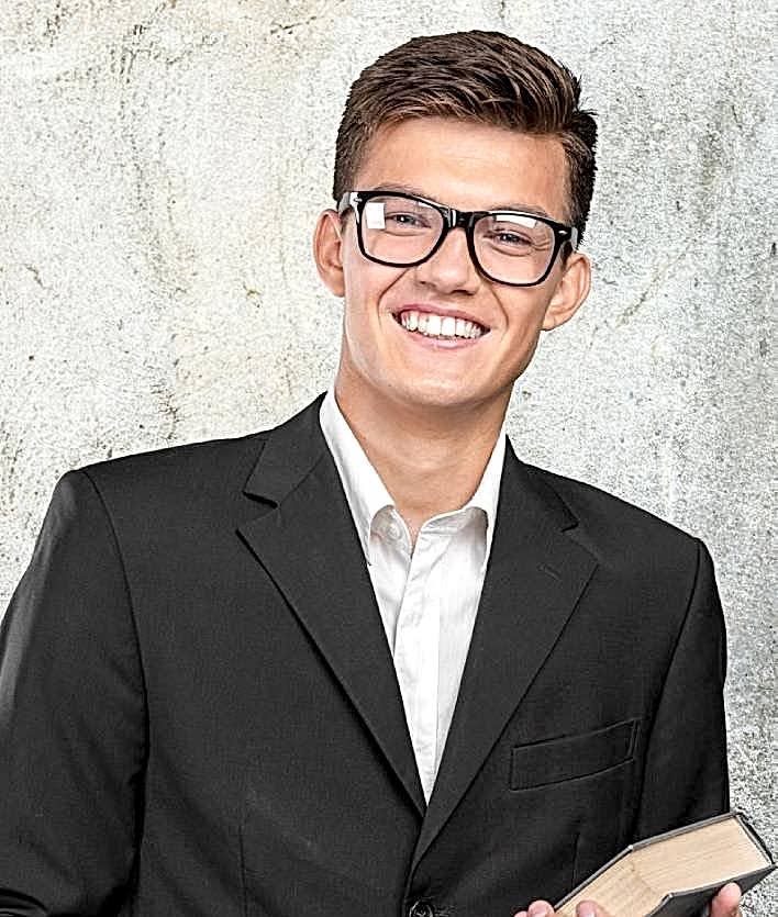 Burak Aksoy