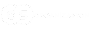 Es Organizasyon - Ankara Düğün & Nişan & Kına Organizasyon
